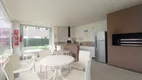 Foto 37 de Apartamento com 3 Quartos à venda, 78m² em Marechal Rondon, Canoas