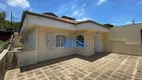 Foto 17 de Casa com 3 Quartos à venda, 176m² em Jardim da Glória, Cotia