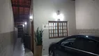 Foto 6 de Casa com 3 Quartos à venda, 125m² em Penha De Franca, São Paulo