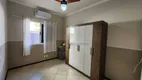 Foto 18 de Casa de Condomínio com 3 Quartos para venda ou aluguel, 294m² em Parque das Videiras, Louveira