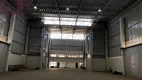 Foto 3 de Galpão/Depósito/Armazém para venda ou aluguel, 5000m² em Medeiros, Jundiaí