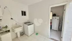 Foto 26 de Casa de Condomínio com 4 Quartos à venda, 233m² em Vargem Pequena, Rio de Janeiro