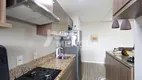 Foto 28 de Apartamento com 2 Quartos à venda, 51m² em Humaitá, Porto Alegre