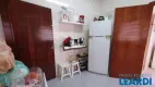 Foto 29 de Casa com 3 Quartos à venda, 230m² em Vila Romana, São Paulo