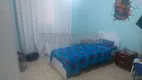 Foto 7 de  com 2 Quartos à venda, 136m² em Vila Hortencia, Sorocaba