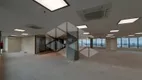 Foto 8 de Sala Comercial para alugar, 278m² em São João, Porto Alegre