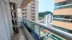 Foto 55 de Apartamento com 3 Quartos à venda, 119m² em Canto do Forte, Praia Grande