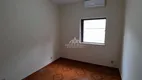 Foto 25 de Casa com 3 Quartos à venda, 150m² em Alto do Ipiranga, Ribeirão Preto