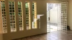 Foto 16 de Casa com 4 Quartos para venda ou aluguel, 245m² em Horto, Teresina