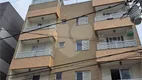 Foto 39 de Apartamento com 2 Quartos à venda, 74m² em Boa Vista, São Caetano do Sul