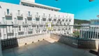 Foto 16 de Cobertura com 3 Quartos à venda, 200m² em Sao Bento, Cabo Frio