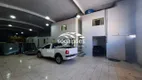 Foto 5 de Galpão/Depósito/Armazém à venda, 538m² em Industrial, Contagem