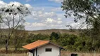 Foto 39 de Fazenda/Sítio com 6 Quartos à venda, 310000m² em Area Rural de Planaltina, Planaltina