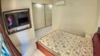 Foto 16 de Apartamento com 3 Quartos à venda, 114m² em Centro, Balneário Camboriú