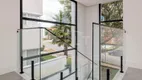 Foto 14 de Casa de Condomínio com 4 Quartos à venda, 341m² em Residencial Burle Marx, Santana de Parnaíba