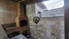 Foto 10 de Casa com 2 Quartos à venda, 60m² em Campo Grande, Rio de Janeiro