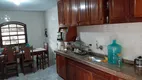 Foto 7 de Casa com 5 Quartos à venda, 450m² em Bacaxá, Saquarema