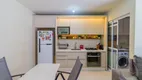 Foto 13 de Apartamento com 2 Quartos à venda, 109m² em Saco Grande, Florianópolis