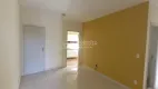 Foto 5 de Apartamento com 2 Quartos para alugar, 72m² em Chácara da Barra, Campinas