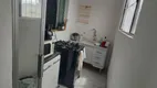 Foto 21 de Casa com 2 Quartos à venda, 100m² em Jardim São Domingos, Guarulhos