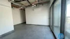 Foto 2 de Sala Comercial para venda ou aluguel, 35m² em Cidade Mae Do Ceu, São Paulo