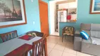 Foto 20 de Apartamento com 2 Quartos à venda, 65m² em Democrata, Juiz de Fora