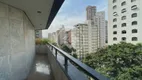 Foto 9 de Apartamento com 4 Quartos à venda, 601m² em Moema, São Paulo