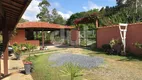 Foto 42 de Fazenda/Sítio com 5 Quartos à venda, 400m² em Arataba, Louveira