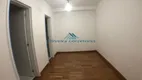 Foto 19 de Apartamento com 4 Quartos à venda, 235m² em Jardim América, São Paulo