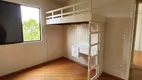 Foto 11 de Apartamento com 2 Quartos para alugar, 56m² em Butantã, São Paulo