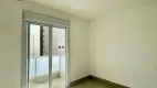 Foto 12 de Apartamento com 2 Quartos à venda, 68m² em Parque das Nações, Santo André