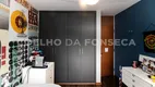 Foto 26 de Apartamento com 4 Quartos à venda, 133m² em Morumbi, São Paulo