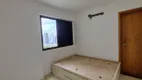 Foto 28 de Apartamento com 4 Quartos à venda, 136m² em Boa Viagem, Recife