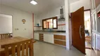 Foto 7 de Casa de Condomínio com 2 Quartos à venda, 140m² em Chacara Espraiado, Franca