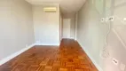 Foto 11 de Apartamento com 4 Quartos à venda, 288m² em Barra da Tijuca, Rio de Janeiro