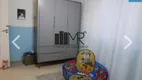 Foto 14 de Casa de Condomínio com 3 Quartos à venda, 153m² em Vargem Pequena, Rio de Janeiro