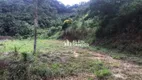 Foto 5 de Lote/Terreno à venda, 20000m² em Mury, Nova Friburgo