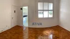 Foto 7 de Apartamento com 1 Quarto à venda, 36m² em Copacabana, Rio de Janeiro