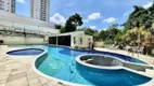 Foto 6 de Apartamento com 3 Quartos à venda, 50m² em Jardim Piratininga, Sorocaba