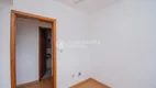 Foto 11 de Apartamento com 3 Quartos para alugar, 82m² em Cristo Redentor, Porto Alegre