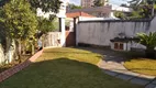 Foto 6 de Casa de Condomínio com 3 Quartos à venda, 261m² em Jacarepaguá, Rio de Janeiro