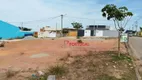 Foto 3 de Lote/Terreno à venda, 292m² em Ajuda, Macaé