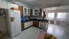 Foto 7 de Apartamento com 3 Quartos à venda, 138m² em Vila Tupi, Praia Grande