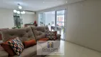 Foto 4 de Apartamento com 2 Quartos à venda, 85m² em Pitangueiras, Guarujá