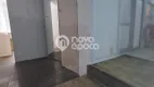 Foto 2 de Sala Comercial à venda, 20m² em Copacabana, Rio de Janeiro