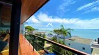 Foto 8 de Casa de Condomínio com 3 Quartos à venda, 340m² em Cacupé, Florianópolis