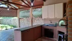 Foto 39 de Casa de Condomínio com 4 Quartos para venda ou aluguel, 480m² em Granja Viana, Cotia