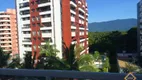 Foto 2 de Apartamento com 2 Quartos para alugar, 85m² em Riviera de São Lourenço, Bertioga