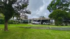 Foto 5 de Casa com 5 Quartos à venda, 833m² em Country Club, Valinhos