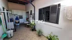 Foto 13 de Casa com 2 Quartos à venda, 115m² em Jardim Belvedere, Piracicaba